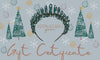 Appalachian Gems Gift Card - Appalachian Gems