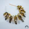Load image into Gallery viewer, Manifestation Crystal Crown - Appalachian Gems